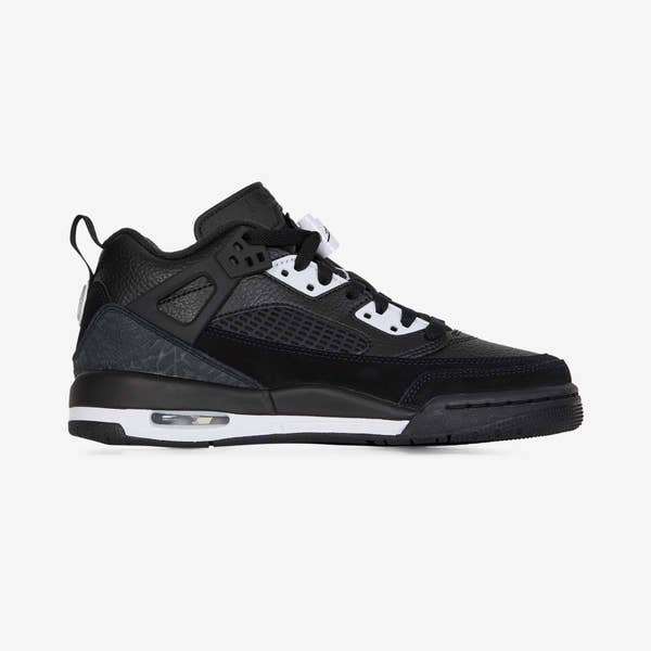 JORDAN SPIZIKE LOW