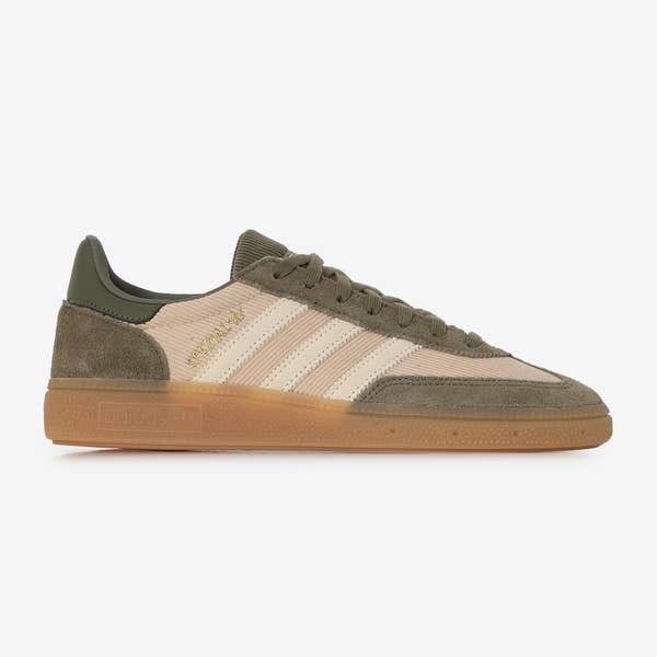 HANDBALL SPEZIAL CORDUROY