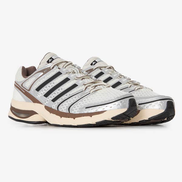 ADISTAR CONTROL 5
