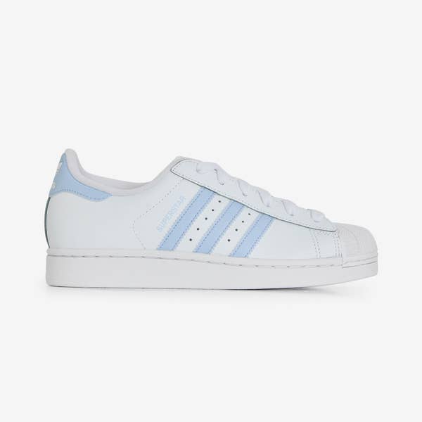 SUPERSTAR II