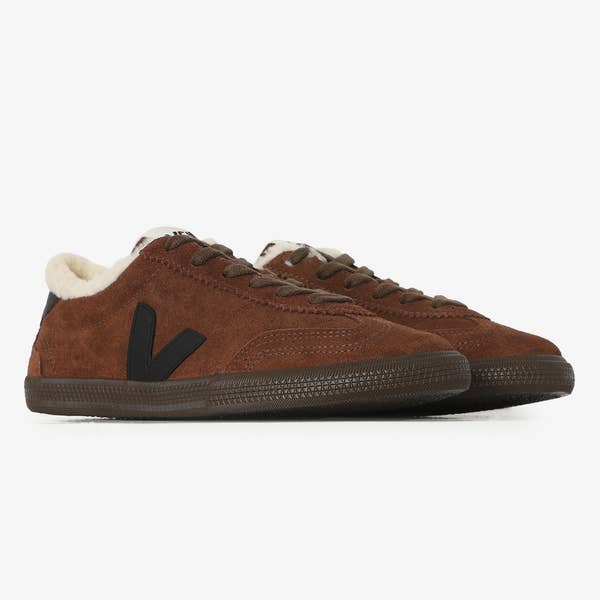 VOLLEY SHERPA