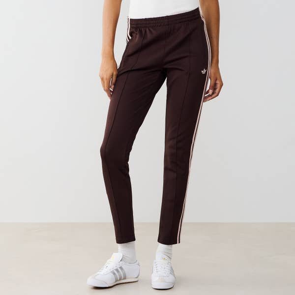 PANT SUPERSTAR