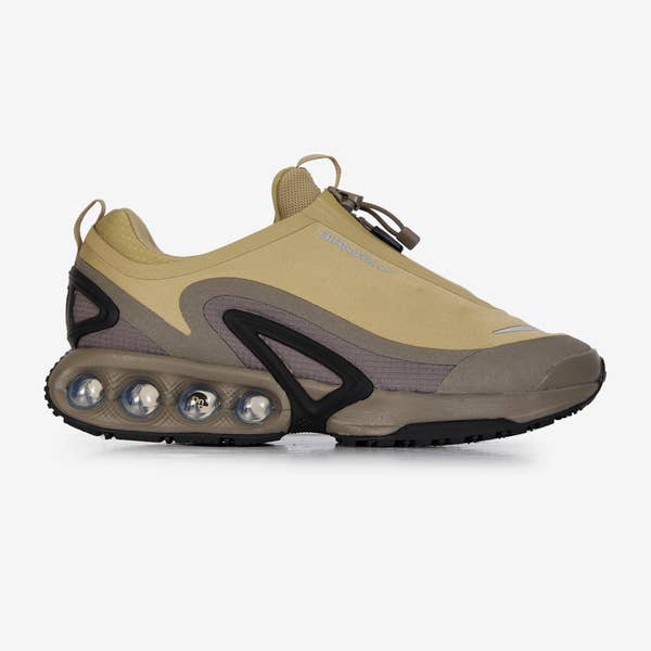 AIR MAX DN ROAM