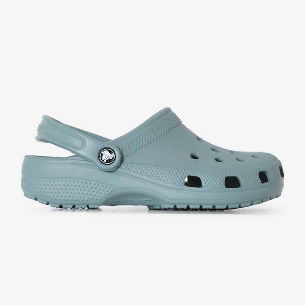 CLASSIC CLOG