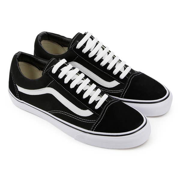 OLD SKOOL