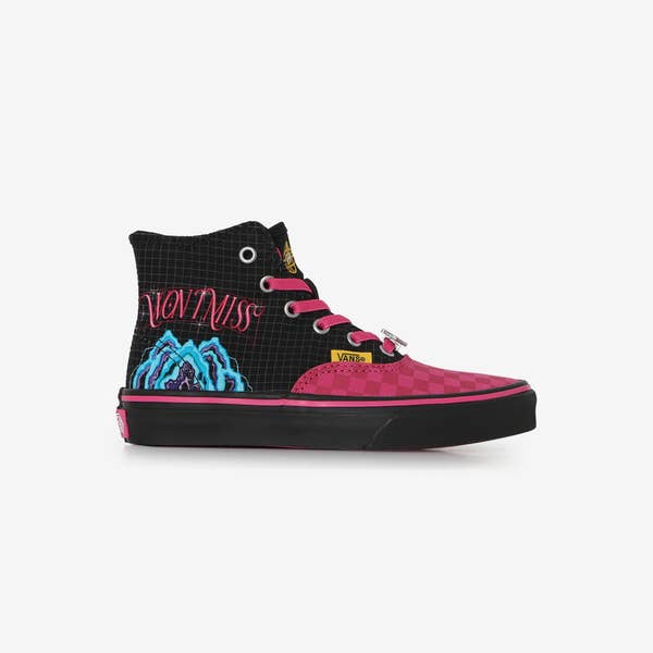 AUTHENTIC HI KPOP DEMON HUNTERS MIRA