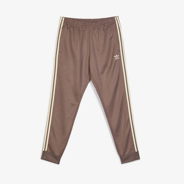 PANT JOGGER SUPERSTAR
