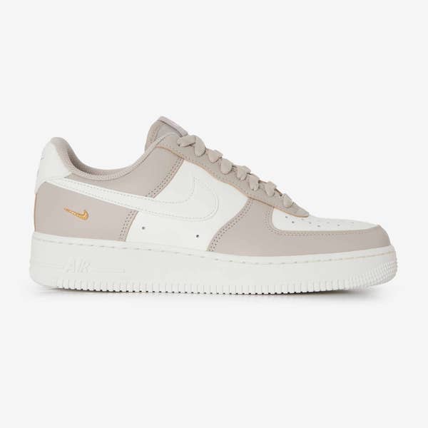 AIR FORCE 1 LOW MINI SWOOSH
