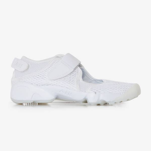 AIR RIFT SE