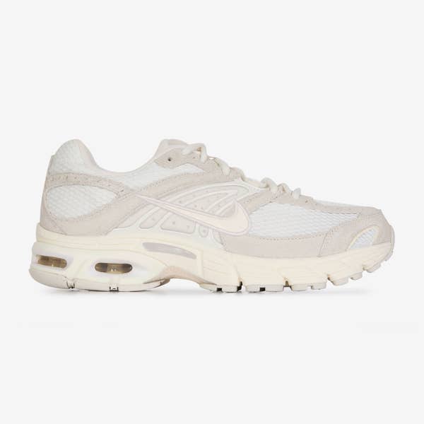 AIR MAX MOTO 2K SUEDE