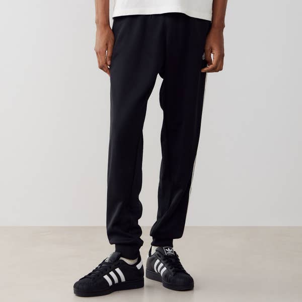 PANT SUPERSTAR