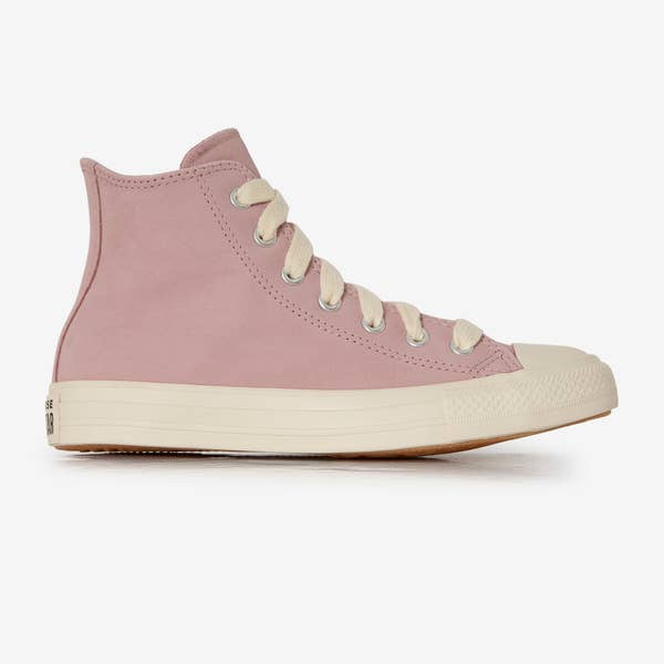 CTAS HI