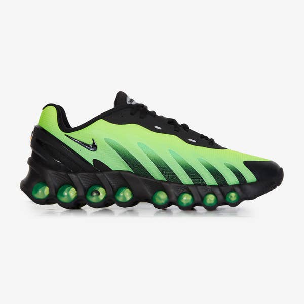 AIR MAX DN8 AMD
