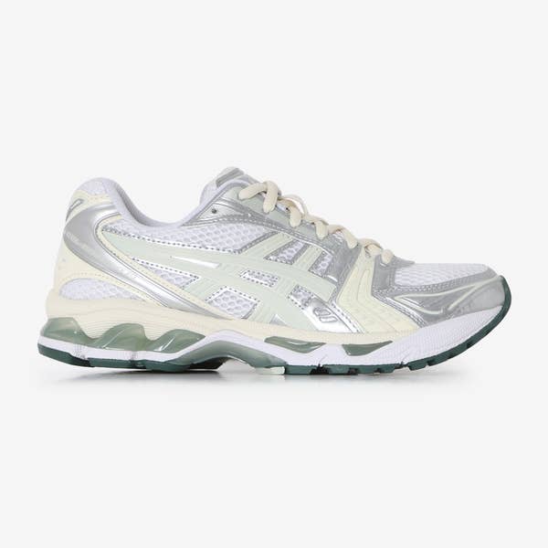 GEL-KAYANO 14