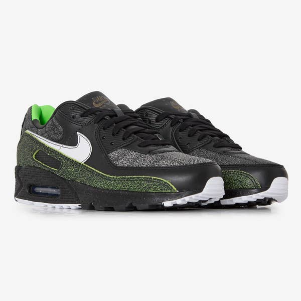AIR MAX 90