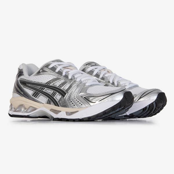 GEL-KAYANO 14