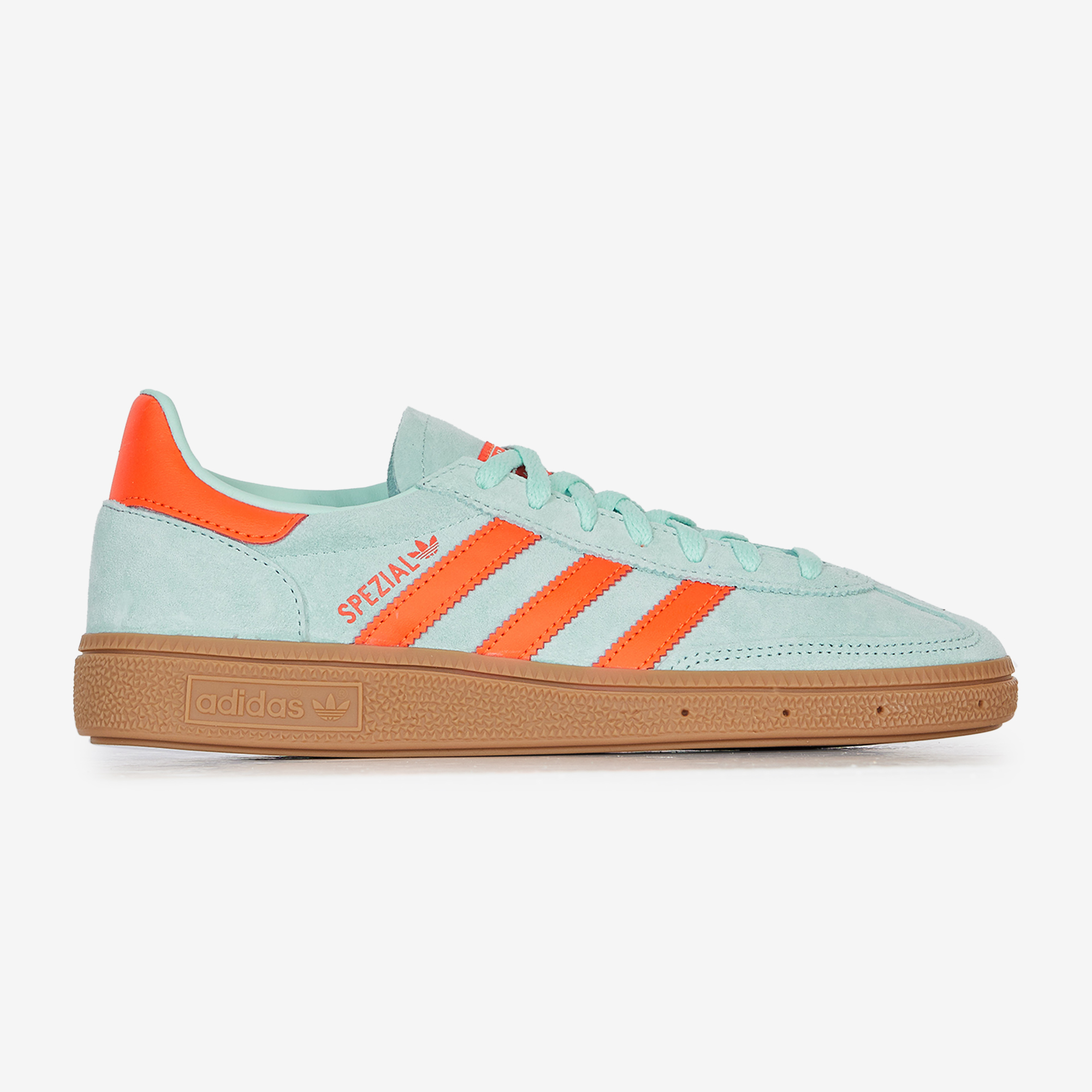 Adidas blu e arancioni outlet
