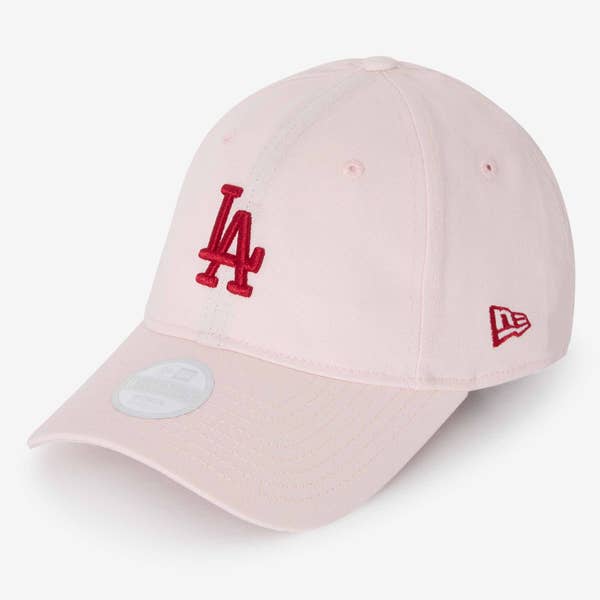 9TWENTY WOMEN LA MIDI LOGO ESS