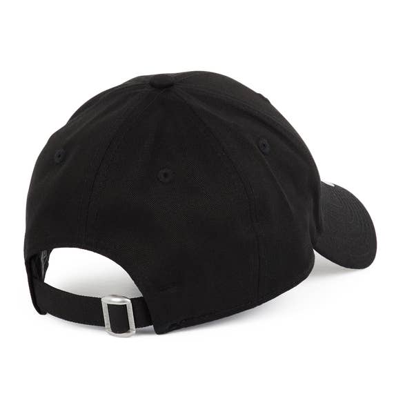 9FORTY NY ESSENTIAL NOIR/