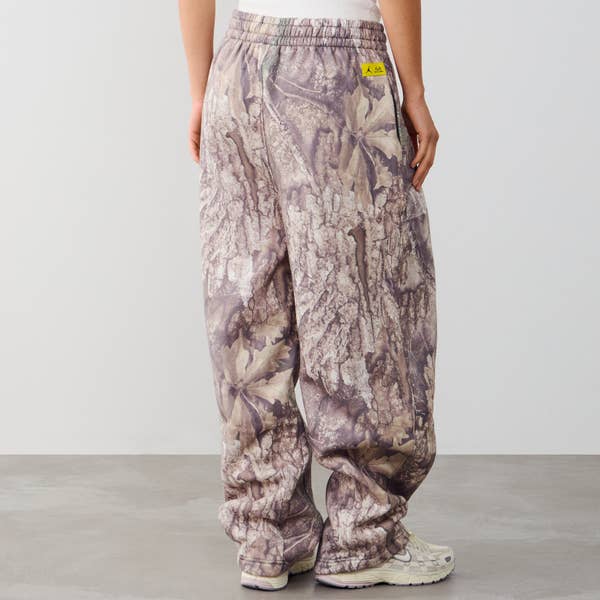 PANT JOGGER RLT