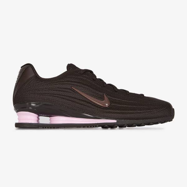 SHOX Z