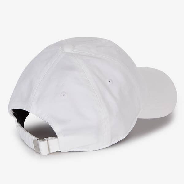 CASQUETTE JUMPMAN WASHED