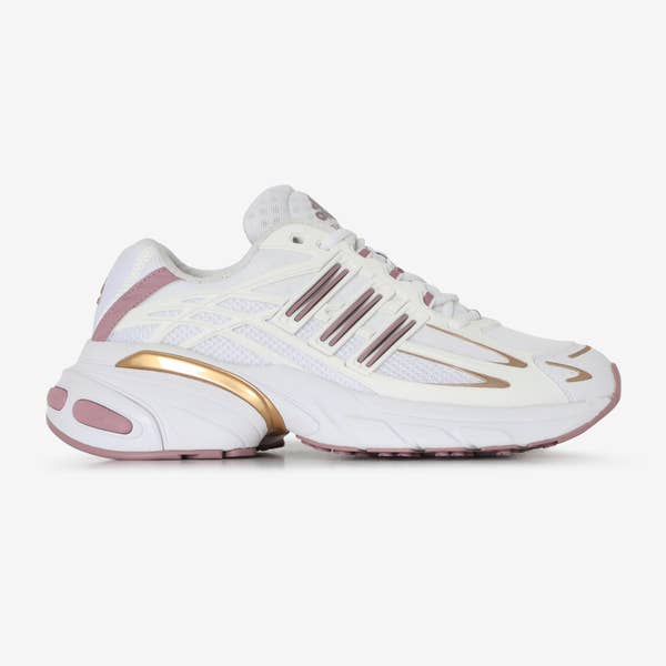 ADISTAR XLG 2.0