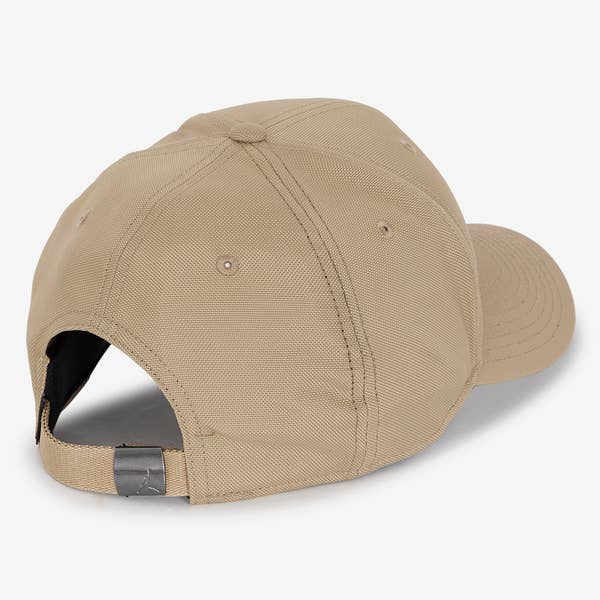 CASQUETTE RISE METAL JUMPMAN