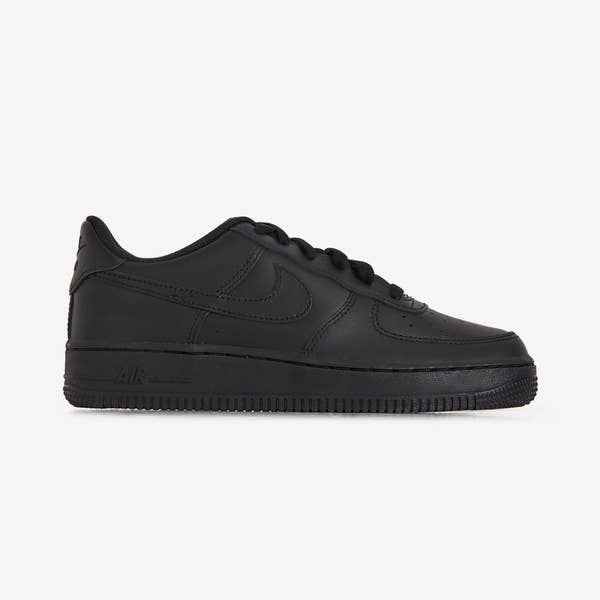 AIR FORCE 1 LOW