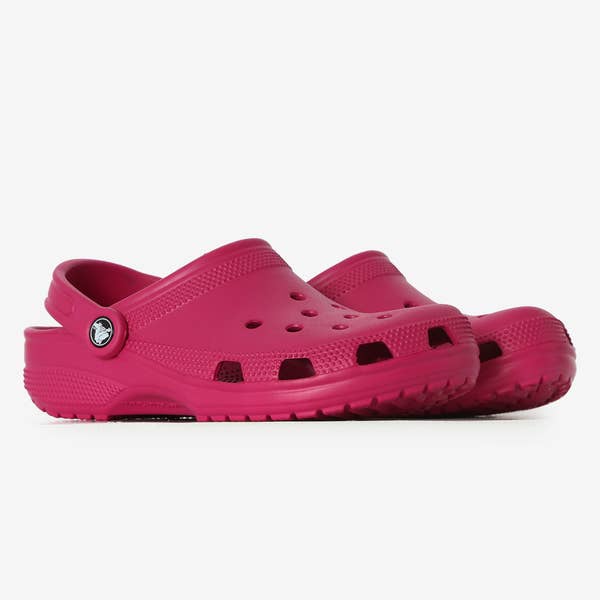 CLASSIC CLOG
