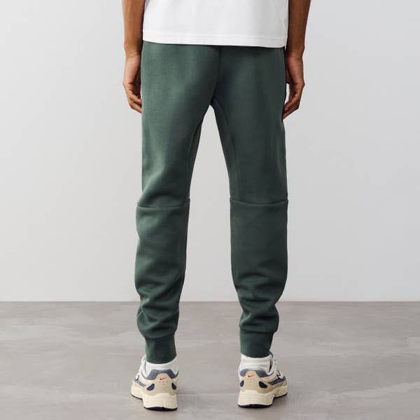 PANT JOGGER TECH FLEECE