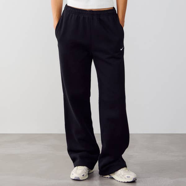 PANT JOGGER STUDIO OH
