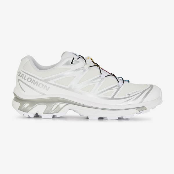 XT-6 GORE-TEX
