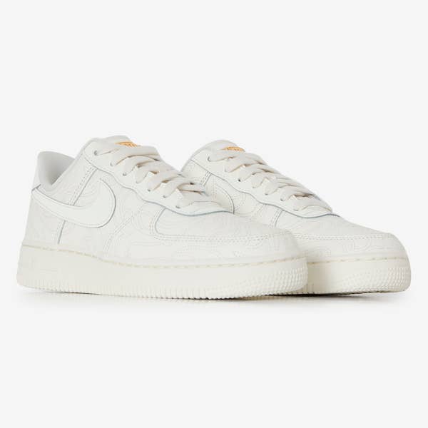 AIR FORCE 1 LOW