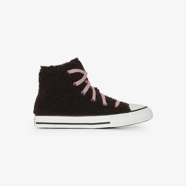 CHUCK TAYLOR HI WINTER WARM