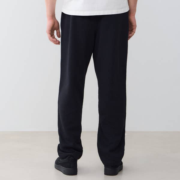 PANT JOGGER CLUB OH