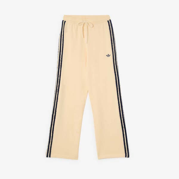 PANT FIREBIRD KNIT