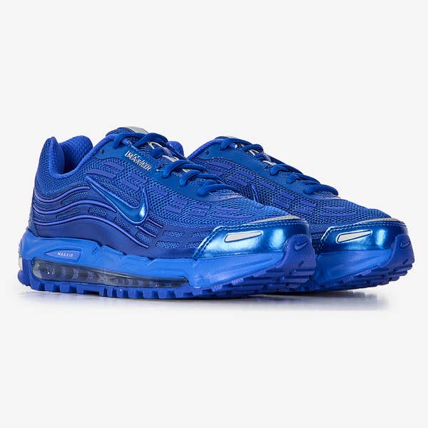 AIR MAX TL 2.5
