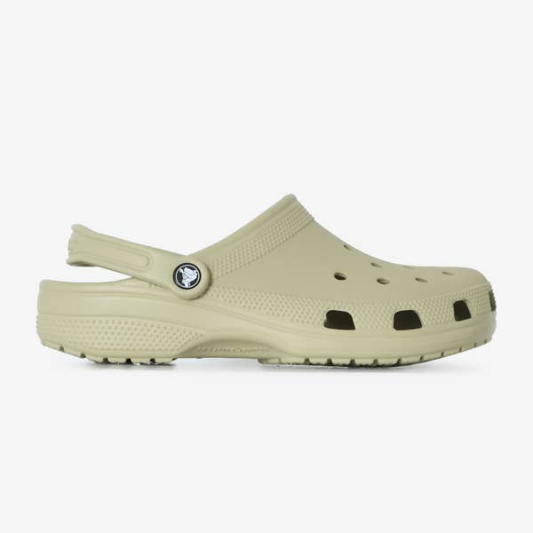 CLASSIC CLOG