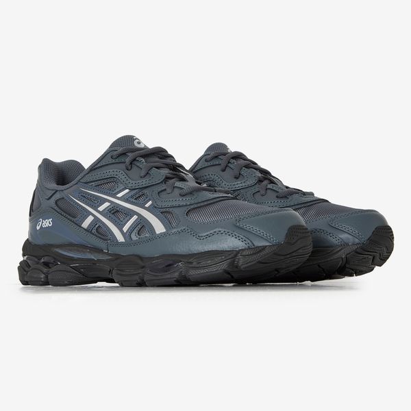 GEL-NYC LEATHER