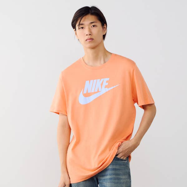 TEE SHIRT ICON FUTURA