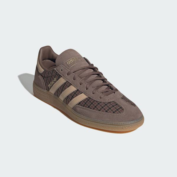 HANDBALL SPEZIAL TWEED