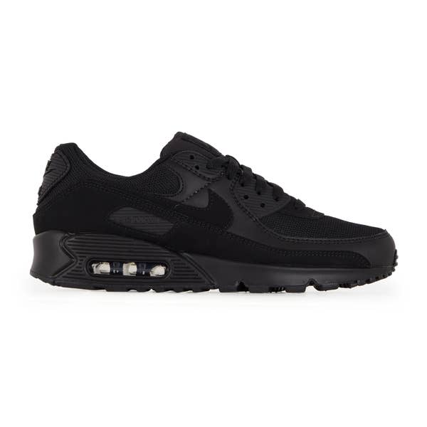 AIR MAX 90