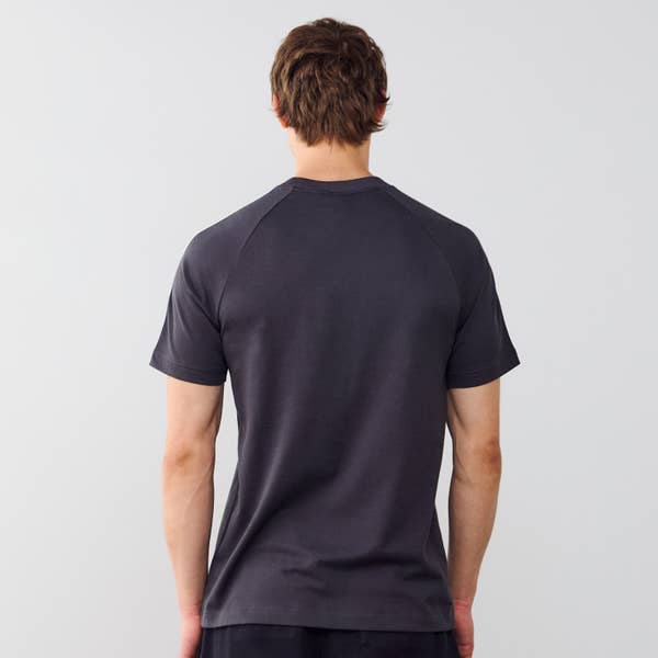 TEE SHIRT GERMANY DFB