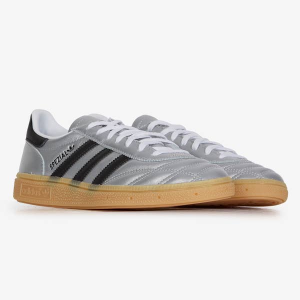 HANDBALL SPEZIAL