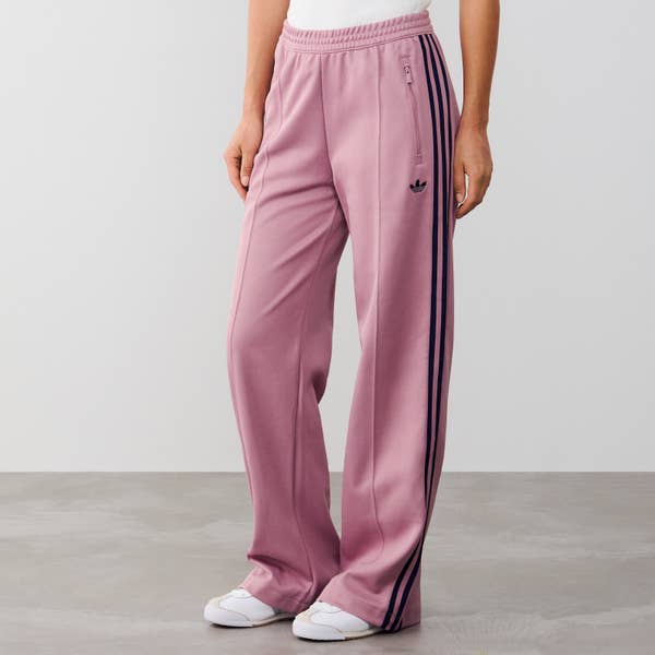 PANT BECKENBAUER