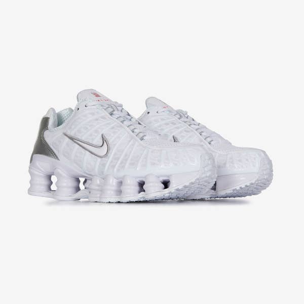 SHOX TL