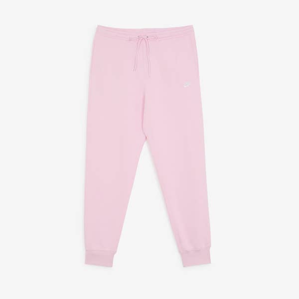 PANT JOGGER CLUB