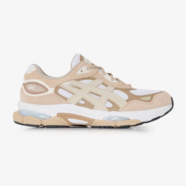 GEL-NYC 2.0