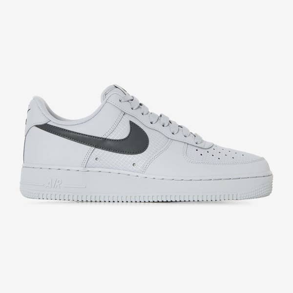AIR FORCE 1 LOW TECH